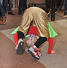 2011-12-03 15.49.10 DSC_1062